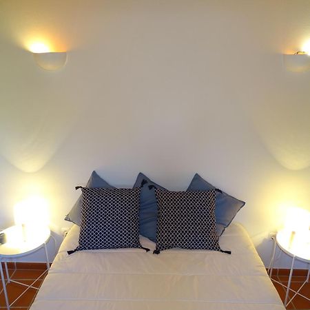 Quinta Das Teimosas By Stay In Alentejo Cercal do Alentejo Екстериор снимка