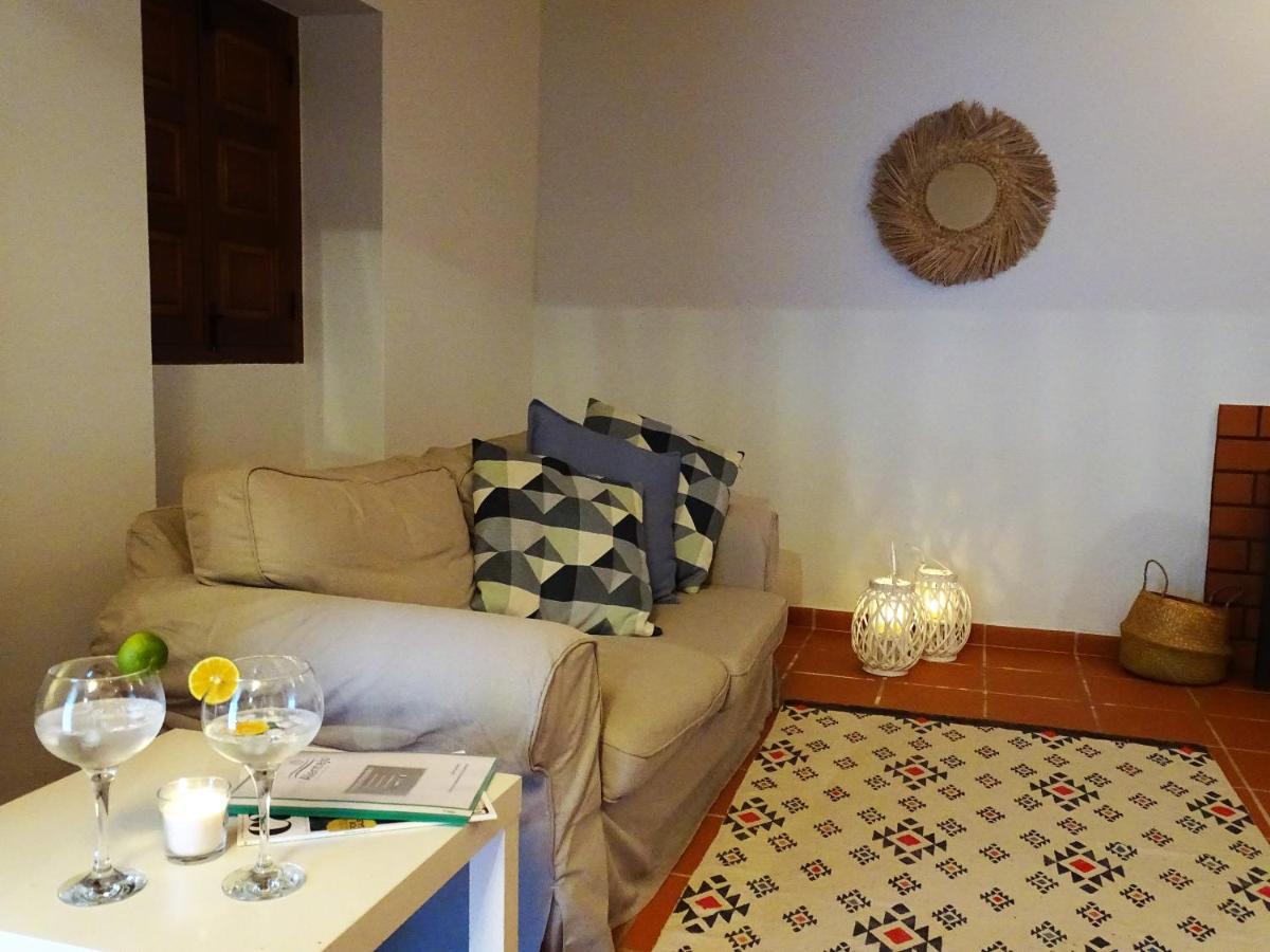 Quinta Das Teimosas By Stay In Alentejo Cercal do Alentejo Екстериор снимка