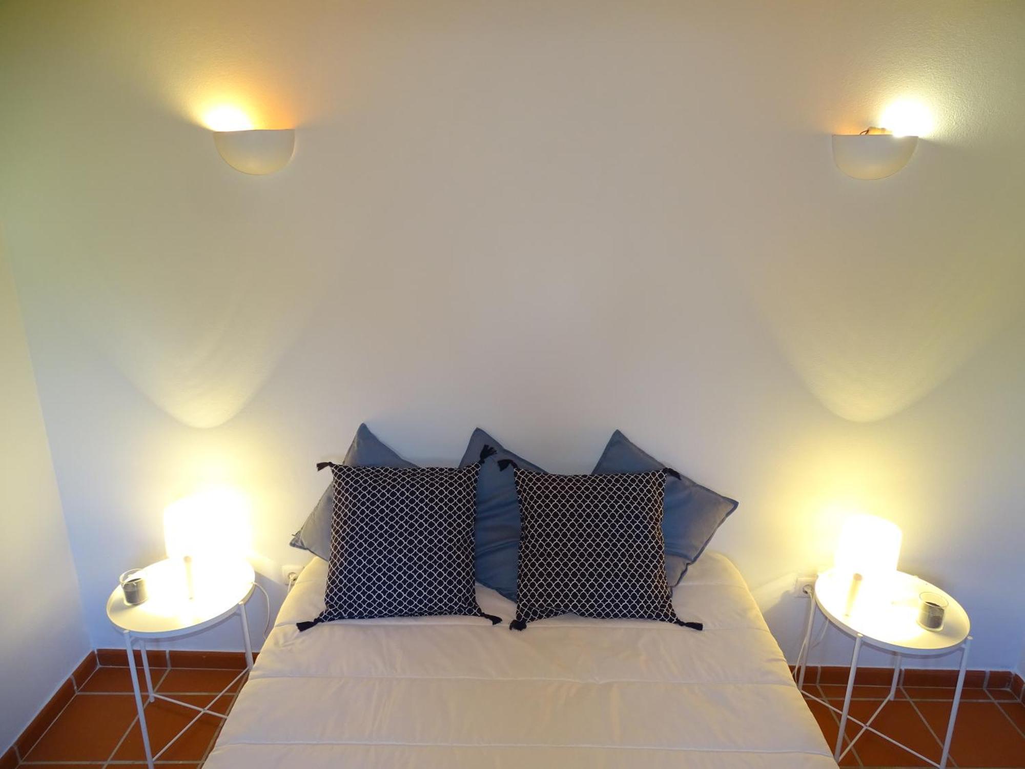 Quinta Das Teimosas By Stay In Alentejo Cercal do Alentejo Екстериор снимка