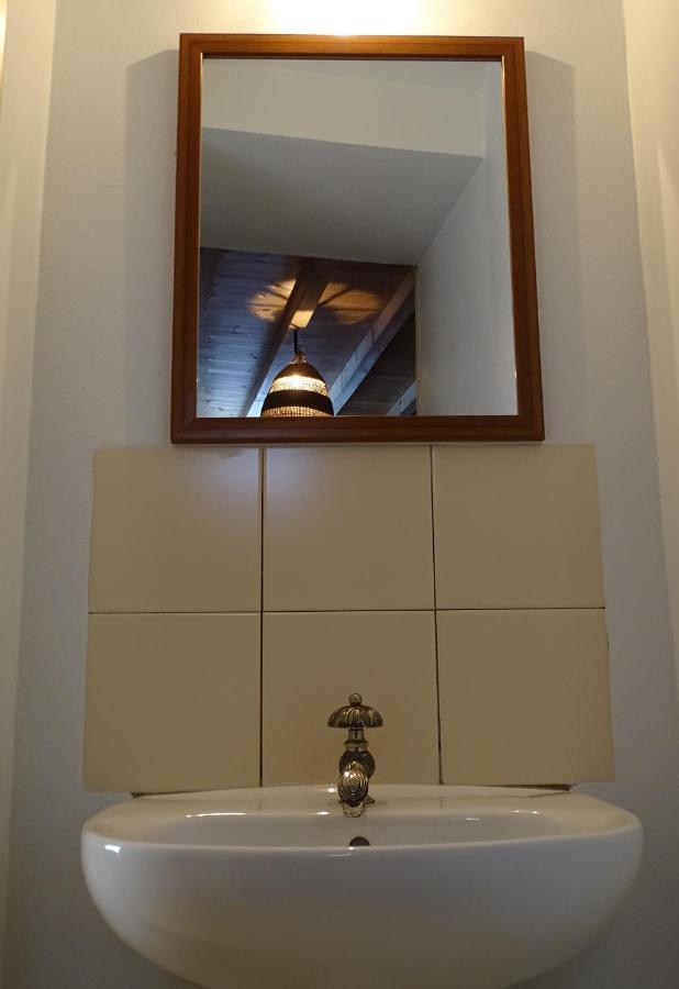 Quinta Das Teimosas By Stay In Alentejo Cercal do Alentejo Екстериор снимка