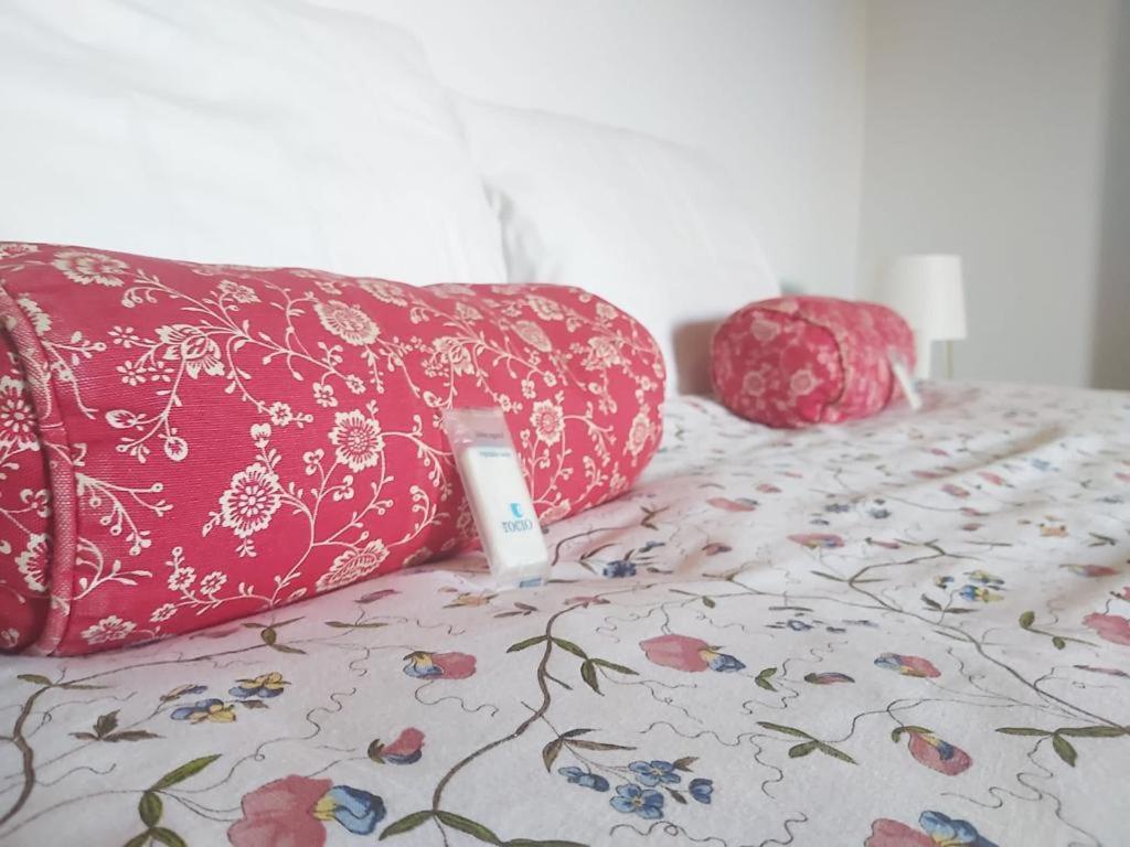 Quinta Das Teimosas By Stay In Alentejo Cercal do Alentejo Екстериор снимка
